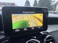 Mercedes-Benz GLC 250 4-Matic  AMG-line Weiß - thumbnail 13