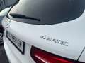 Mercedes-Benz GLC 250 4-Matic  AMG-line Weiß - thumbnail 19