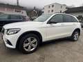 Mercedes-Benz GLC 250 4-Matic  AMG-line Weiß - thumbnail 6
