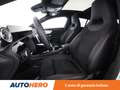 Mercedes-Benz CLA 250 CLA 250e Shooting Brake Premium PHEV Bianco - thumbnail 10
