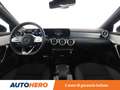 Mercedes-Benz CLA 250 CLA 250e Shooting Brake Premium PHEV Bianco - thumbnail 12