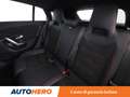 Mercedes-Benz CLA 250 CLA 250e Shooting Brake Premium PHEV Bianco - thumbnail 14