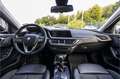 BMW 118 1-serie 118i Executive Edition Schwarz - thumbnail 17