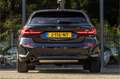 BMW 118 1-serie 118i Executive Edition Nero - thumbnail 6