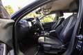BMW 118 1-serie 118i Executive Edition Schwarz - thumbnail 20