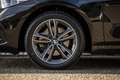 BMW 118 1-serie 118i Executive Edition Nero - thumbnail 9