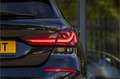 BMW 118 1-serie 118i Executive Edition Nero - thumbnail 7