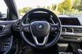 BMW 118 1-serie 118i Executive Edition Schwarz - thumbnail 19