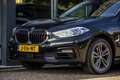 BMW 118 1-serie 118i Executive Edition Nero - thumbnail 11