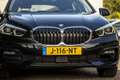 BMW 118 1-serie 118i Executive Edition Nero - thumbnail 12