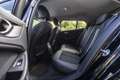 BMW 118 1-serie 118i Executive Edition Nero - thumbnail 14
