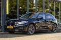 BMW 118 1-serie 118i Executive Edition Nero - thumbnail 10