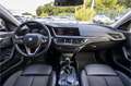 BMW 118 1-serie 118i Executive Edition Schwarz - thumbnail 16
