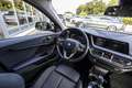 BMW 118 1-serie 118i Executive Edition Schwarz - thumbnail 18