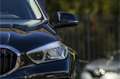 BMW 118 1-serie 118i Executive Edition Nero - thumbnail 4