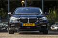 BMW 118 1-serie 118i Executive Edition Nero - thumbnail 2
