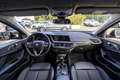 BMW 118 1-serie 118i Executive Edition Nero - thumbnail 15