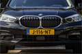 BMW 118 1-serie 118i Executive Edition Nero - thumbnail 3