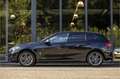 BMW 118 1-serie 118i Executive Edition Nero - thumbnail 8