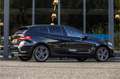 BMW 118 1-serie 118i Executive Edition Nero - thumbnail 5