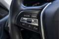 BMW 118 1-serie 118i Executive Edition Schwarz - thumbnail 26