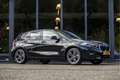 BMW 118 1-serie 118i Executive Edition Nero - thumbnail 1