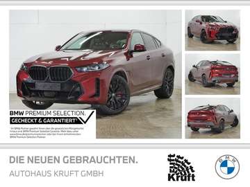 xDrive30d M SPORT PRO+HUD+AHK+LM22+CARBON+PAP+HK S