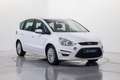 Ford S-Max 2.0TDCI Titanium Powershift 140 Blanc - thumbnail 3