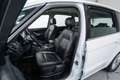Ford S-Max 2.0TDCI Titanium Powershift 140 Blanc - thumbnail 13