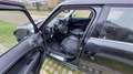 MINI Cooper Cooper 1.6 One Bns Line Black - thumbnail 6