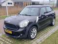 MINI Cooper Cooper 1.6 One Bns Line Black - thumbnail 3