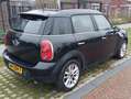 MINI Cooper Cooper 1.6 One Bns Line Black - thumbnail 7