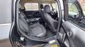 MINI Cooper Cooper 1.6 One Bns Line Black - thumbnail 2