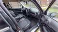 MINI Cooper Cooper 1.6 One Bns Line Black - thumbnail 4