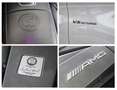 Mercedes-Benz S 63 AMG 4Matic L Chauffeur Paket *1.Hd,TV-Fond,Scheckheft* Weiß - thumbnail 34