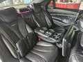 Mercedes-Benz S 63 AMG 4Matic L Chauffeur Paket *1.Hd,TV-Fond,Scheckheft* Weiß - thumbnail 28