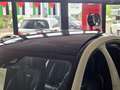 Mercedes-Benz S 63 AMG 4Matic L Chauffeur Paket *1.Hd,TV-Fond,Scheckheft* Blanc - thumbnail 12