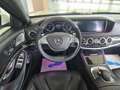 Mercedes-Benz S 63 AMG 4Matic L Chauffeur Paket *1.Hd,TV-Fond,Scheckheft* Weiß - thumbnail 16
