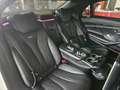 Mercedes-Benz S 63 AMG 4Matic L Chauffeur Paket *1.Hd,TV-Fond,Scheckheft* Weiß - thumbnail 25