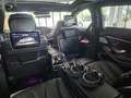 Mercedes-Benz S 63 AMG 4Matic L Chauffeur Paket *1.Hd,TV-Fond,Scheckheft* Weiß - thumbnail 26