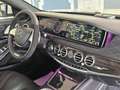 Mercedes-Benz S 63 AMG 4Matic L Chauffeur Paket *1.Hd,TV-Fond,Scheckheft* Weiß - thumbnail 33