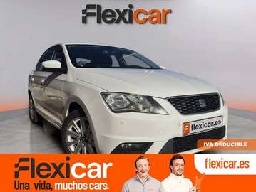 1.2 TSI S&S Style 110