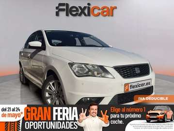 1.2 TSI S&S Style 110