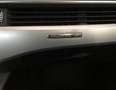 Audi A4 40 TDI quattro S tronic Business Advanced Grigio - thumbnail 11