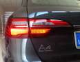 Audi A4 40 TDI quattro S tronic Business Advanced Grigio - thumbnail 6