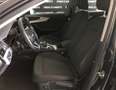 Audi A4 40 TDI quattro S tronic Business Advanced Grigio - thumbnail 8