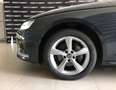 Audi A4 40 TDI quattro S tronic Business Advanced Grigio - thumbnail 7