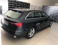 Audi A4 40 TDI quattro S tronic Business Advanced Grigio - thumbnail 2