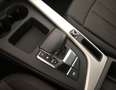 Audi A4 40 TDI quattro S tronic Business Advanced Grigio - thumbnail 12