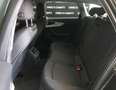 Audi A4 40 TDI quattro S tronic Business Advanced Grigio - thumbnail 9